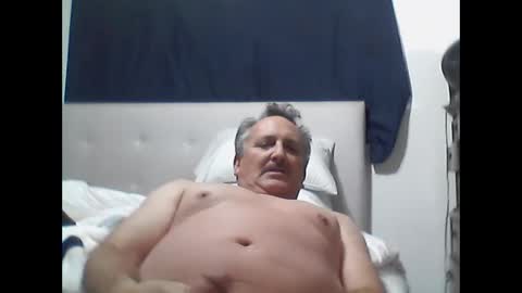 Snapshot of wilhob26 chatting on 01-28-25, 07:32 wihob26 online show from 01-28-25, 07:32