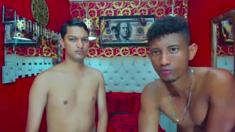 wilianpein online show from 06-19-26, 07:50