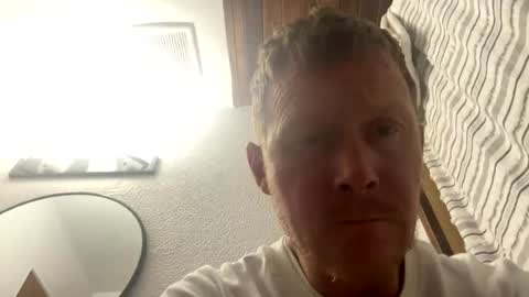 will2b2b online show from 08-01-26, 08:13