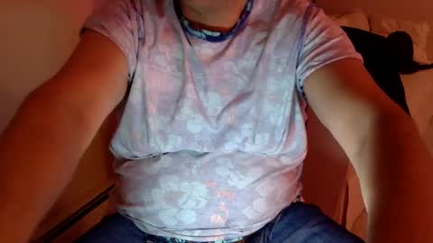 will338454 online show from 01-04-25, 06:41