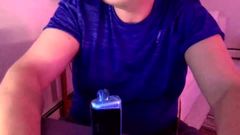 will338454 online show from 03-06-25, 04:08