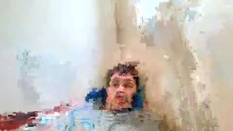 Snapshot of will500will chatting on 02-16-25, 03:27 will500will online show from 02-16-25, 03:27