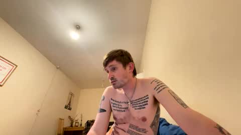 Snapshot of will500will chatting on 03-08-25, 08:14 will500will online show from 03-08-25, 08:14