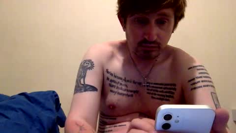 Snapshot of will500will chatting on 09-15-25, 03:50 will500will online show from 09-15-25, 03:50