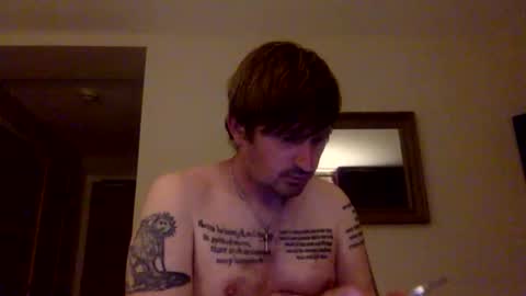 Snapshot of will500will chatting on 09-24-25, 07:06 will500will online show from 09-24-25, 07:06