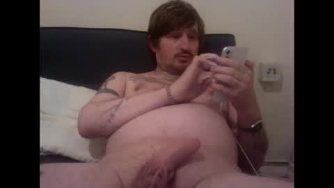 Snapshot of will500will chatting on 12-05-25, 08:27 will500will online show from 12-05-25, 08:27