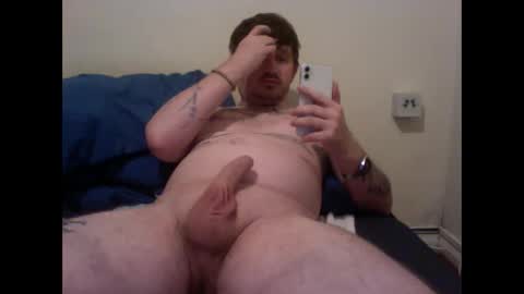 Snapshot of will500will chatting on 01-05-26, 06:55 will500will online show from 01-05-26, 06:55