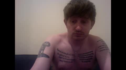 Snapshot of will500will chatting on 01-10-26, 05:26 will500will online show from 01-10-26, 05:26