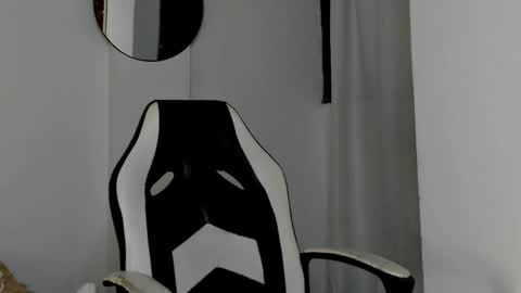 will_ferrari300 online show from 03-13-26, 04:52