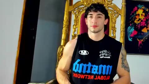 Snapshot of will_ferrari300 chatting on 07-02-26, 02:55 will_ferrari300 online show from 07-02-26, 02:55