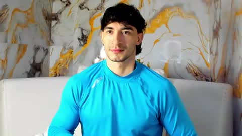 Snapshot of will_ferrari300 chatting on 07-28-26, 03:24 will_ferrari300 online show from 07-28-26, 03:24