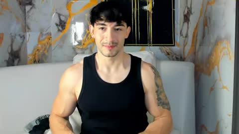Snapshot of will_ferrari300 chatting on 08-06-26, 01:40 will_ferrari300 online show from 08-06-26, 01:40