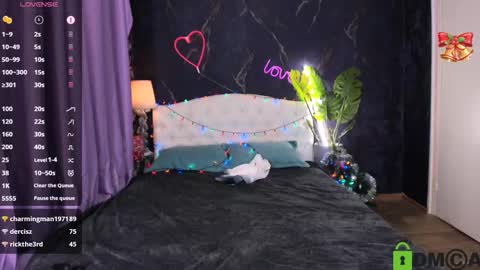 Will My schedule for this week Monday Tuesday ThursdaySaturday online show from 12-15-24, 09:45