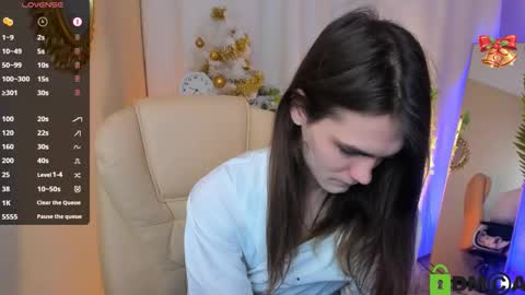 Will My schedule for this week Monday Tuesday ThursdaySaturday online show from 12-19-24, 07:40