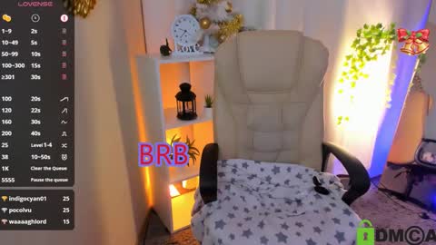 Will My schedule for this week Monday Tuesday ThursdaySaturday online show from 12-19-24, 10:45