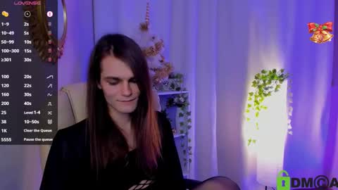 Will My schedule for this week Monday Tuesday ThursdaySaturday online show from 12-22-24, 02:38