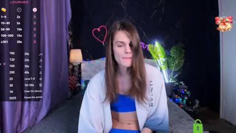 Will My schedule for this week Monday Tuesday ThursdaySaturday online show from 12-24-24, 02:12