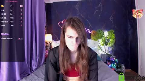 Will My schedule for this week Monday Tuesday ThursdaySaturday online show from 01-09-25, 03:01