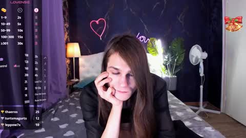 Will My schedule for this week Monday Tuesday ThursdaySaturday online show from 01-22-25, 09:35