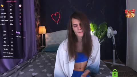 Will My schedule for this week Monday Tuesday ThursdaySaturday online show from 02-03-25, 02:24