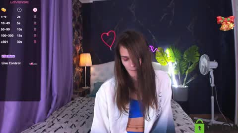 Will My schedule for this week Monday Tuesday ThursdaySaturday online show from 02-05-25, 05:09