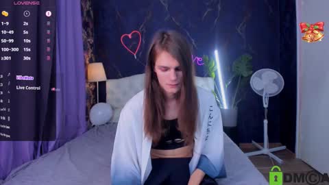 Will My schedule for this week Monday Tuesday ThursdaySaturday online show from 02-15-25, 07:16