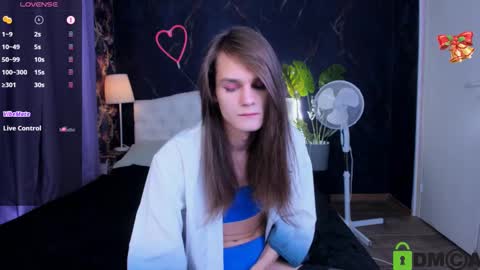 Will My schedule for this week Monday Tuesday ThursdaySaturday online show from 02-21-25, 06:40