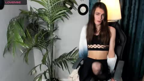 Will My schedule for this week Monday Tuesday ThursdaySaturday online show from 03-08-25, 02:51