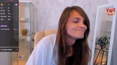 Will My schedule for this week Monday Tuesday ThursdaySaturday online show from 09-12-25, 06:35