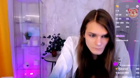 Will My schedule for this week Monday Tuesday ThursdaySaturday online show from 10-16-25, 06:14