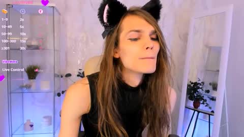 Will My schedule for this week Monday Tuesday ThursdaySaturday online show from 11-21-25, 07:29