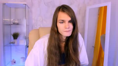 Will My schedule for this week Monday Tuesday ThursdaySaturday online show from 12-02-25, 09:32