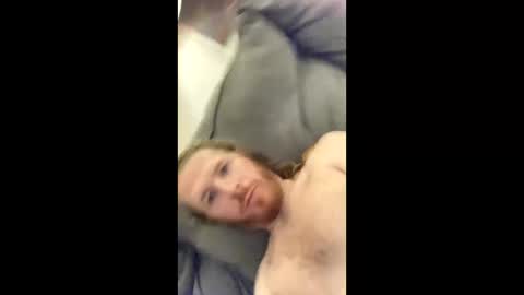 Snapshot of will_sx chatting on 11-20-25, 06:02 will_sx online show from 11-20-25, 06:02