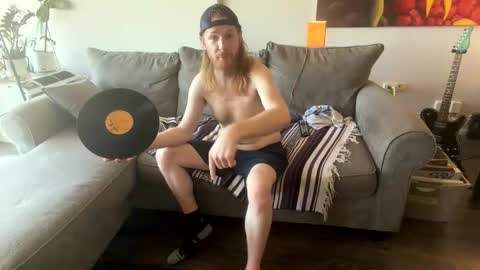will_sx online show from 06-04-26, 11:16