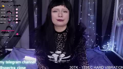 Snapshot of will_vand0m chatting on 02-01-26, 11:53 Your virtual girlfriend online show from 02-01-26, 11:53