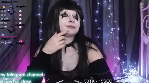 Snapshot of will_vand0m chatting on 02-06-26, 03:48 Your virtual girlfriend online show from 02-06-26, 03:48