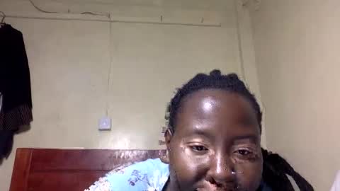 Willa Sara online show from 03-14-26, 01:05