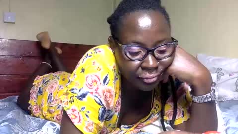 Willa Sara online show from 03-15-26, 08:15