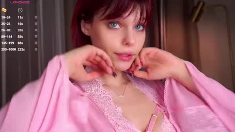 Eva online show from 11-08-25, 11:32