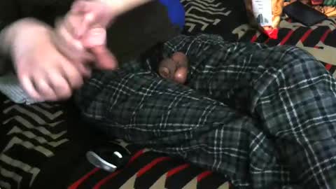 Snapshot of willamyth chatting on 01-03-25, 10:31 Willamyth online show from 01-03-25, 10:31
