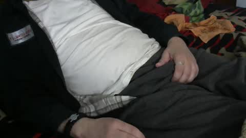 Snapshot of willamyth chatting on 01-06-25, 07:42 Willamyth online show from 01-06-25, 07:42
