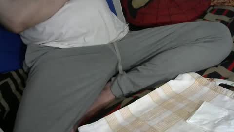 Snapshot of willamyth chatting on 01-07-25, 10:11 Willamyth online show from 01-07-25, 10:11