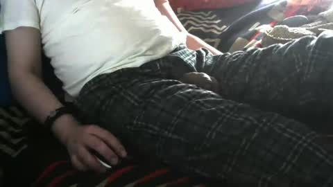Snapshot of willamyth chatting on 01-08-25, 11:54 Willamyth online show from 01-08-25, 11:54