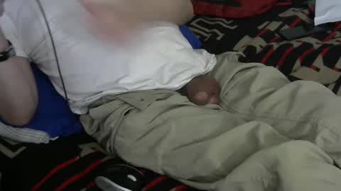 Snapshot of willamyth chatting on 01-09-25, 07:31 Willamyth online show from 01-09-25, 07:31