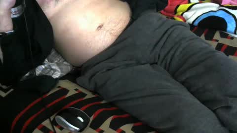 Snapshot of willamyth chatting on 01-18-25, 07:28 Willamyth online show from 01-18-25, 07:28