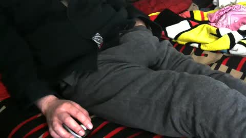 Snapshot of willamyth chatting on 01-18-25, 10:39 Willamyth online show from 01-18-25, 10:39