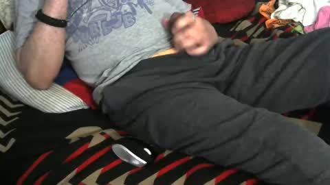 Snapshot of willamyth chatting on 01-19-25, 06:31 Willamyth online show from 01-19-25, 06:31