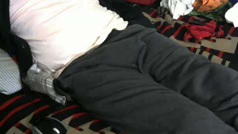 Snapshot of willamyth chatting on 01-22-25, 08:07 Willamyth online show from 01-22-25, 08:07