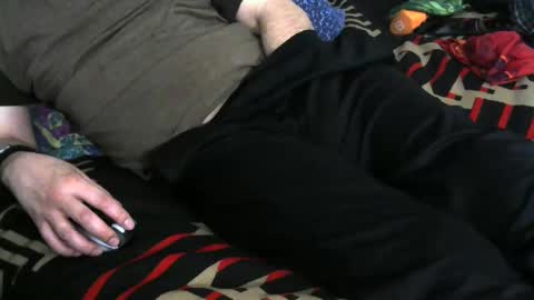 Snapshot of willamyth chatting on 02-01-25, 07:15 Willamyth online show from 02-01-25, 07:15