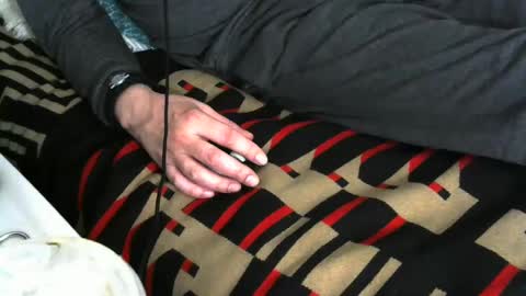 Snapshot of willamyth chatting on 02-04-25, 07:51 Willamyth online show from 02-04-25, 07:51